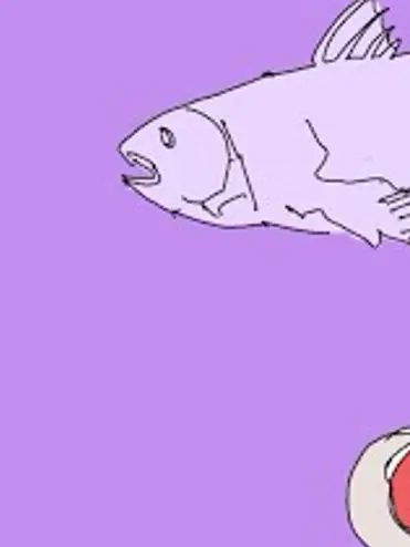 2014-11.6의 フィンランド