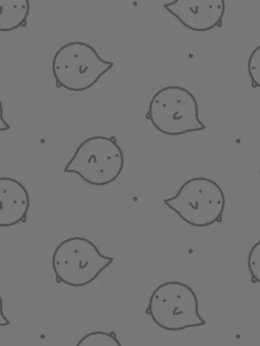 2014-..-_-..의 フィンランド