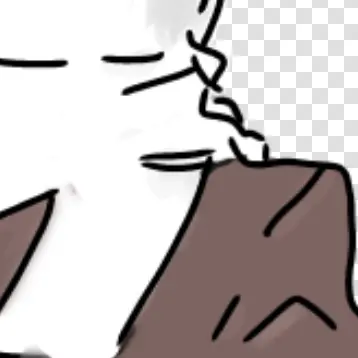 Profile image of フィンランド