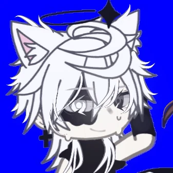 S2