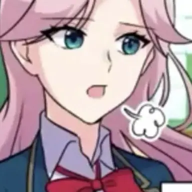 Profile image of ラム