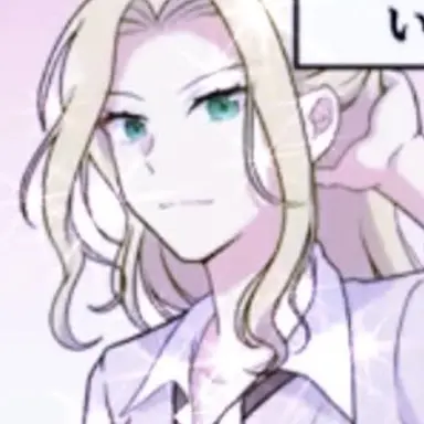 Profile image of エリカ