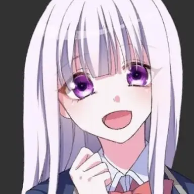 Profile image of 奏