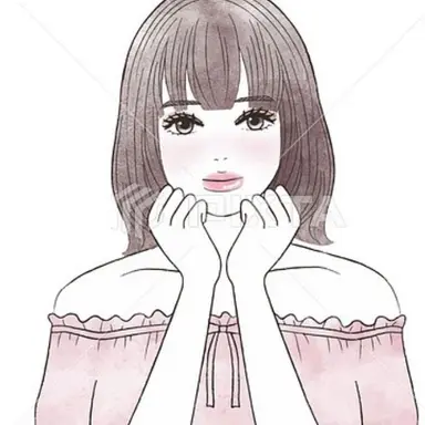 Profile image of りおん