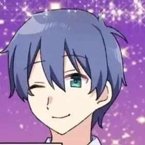 Profile image of 成田