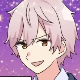 Profile image of アルト