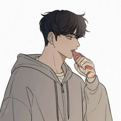 GiddySkunk1854의 강 세 준