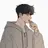 세준