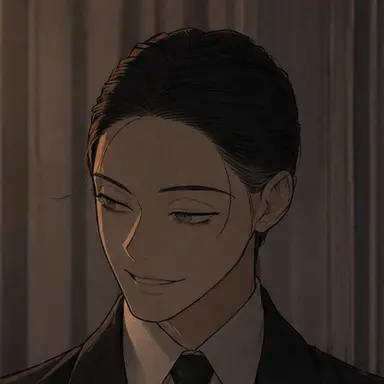 Profile image of George