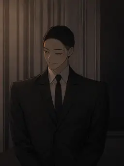 Profile image of George