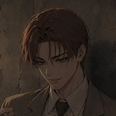 Profile image of Teppei