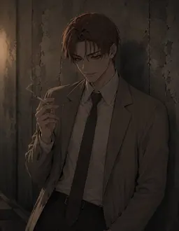 Profile image of Teppei