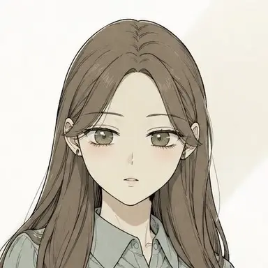 Profile image of Arisa