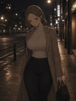 Profile image of Juri