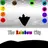 The Rainbow City