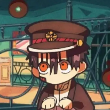 Profile image of 츠카사