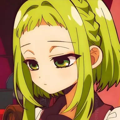 Profile image of 샤쿠라