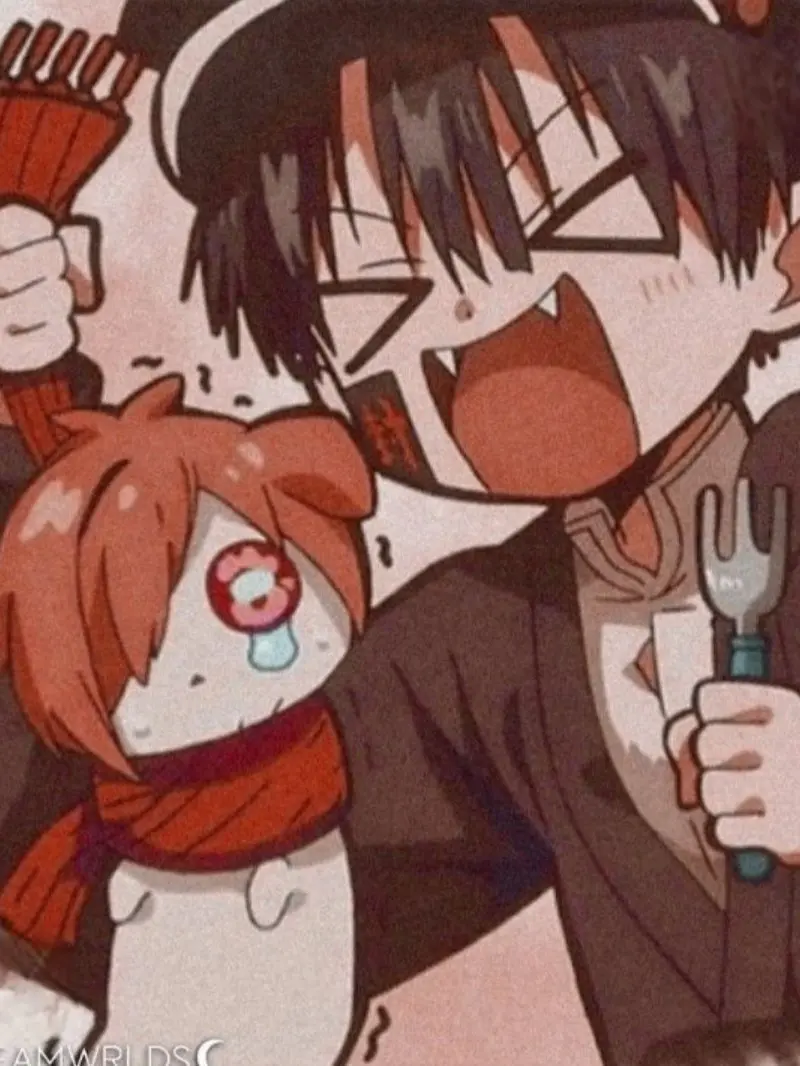 K1_d의 지하군 방송실조!