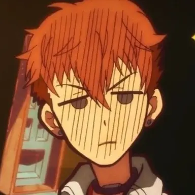 Profile image of 나츠히코 휴가