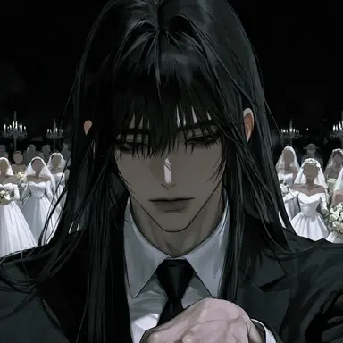 Profile image of Yotobari