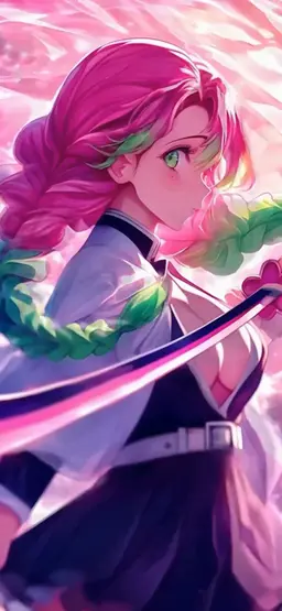 Profile image of 미츠리