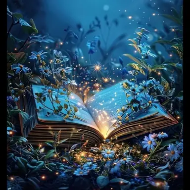 Profile image of 로코모