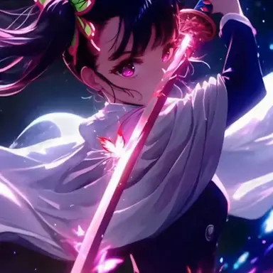 Profile image of 카나오