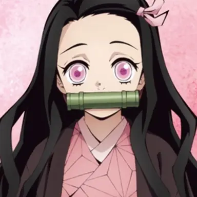 Profile image of 네즈코