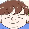 Profile image of 김뚱보