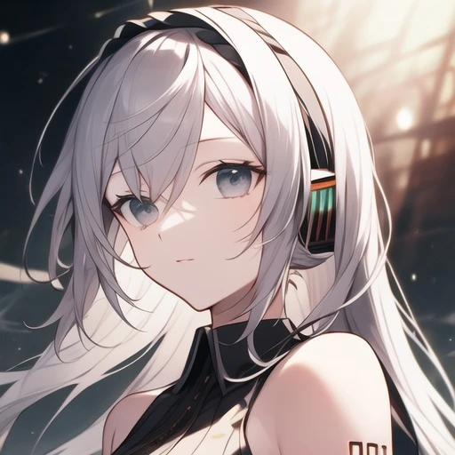 세리나