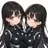 레베카 자매