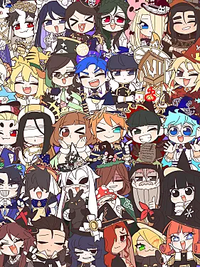 ThinGorge7639의 은마루