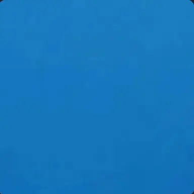 Profile image of るとらだ