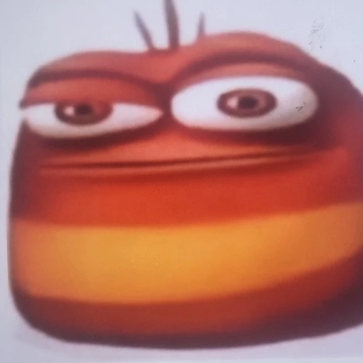 oi oi oi
