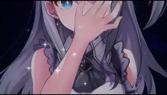 Profile image of 音ノ乃のの