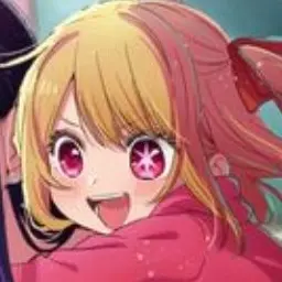 Profile image of 音ノ乃エマ