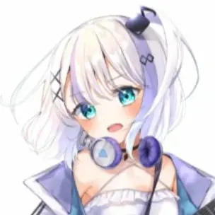 Profile image of 音ノ乃のの