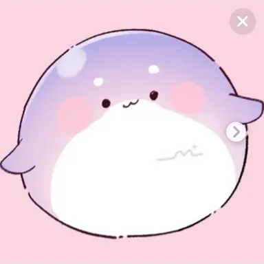 Profile image of ミリちゃん