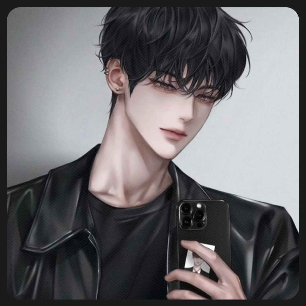 김유찬 대표 이미지