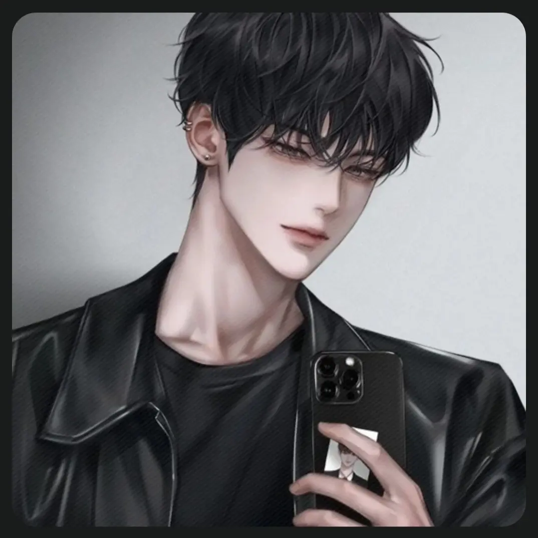 SpongyBell3778의 김유찬