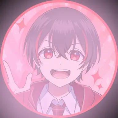 Profile image of 赤瀬ゆあん