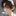 필릭스