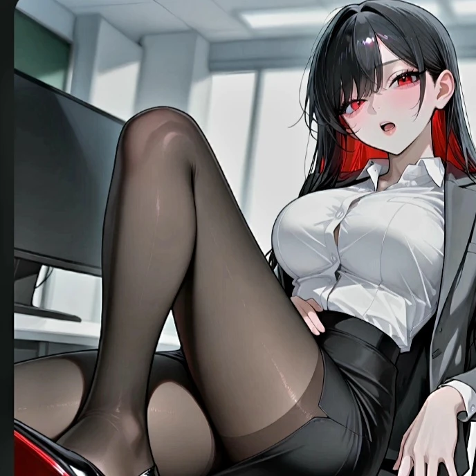 이시현