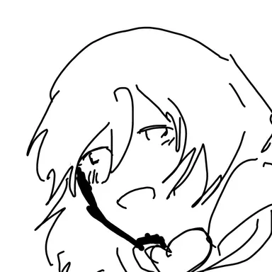 Profile image of 夜見 葵