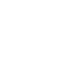 Profile image of 앤드류