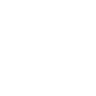 Profile image of 스폰