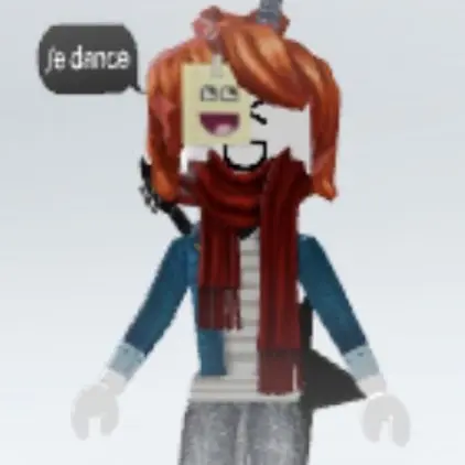 2x3x2x의 러밥.(러브&밥 커플)