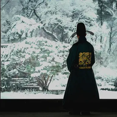 Profile image of 전도원