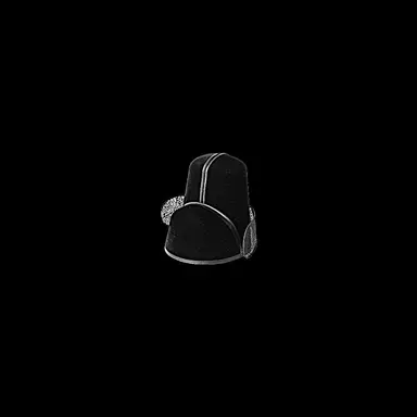 Profile image of 전도원