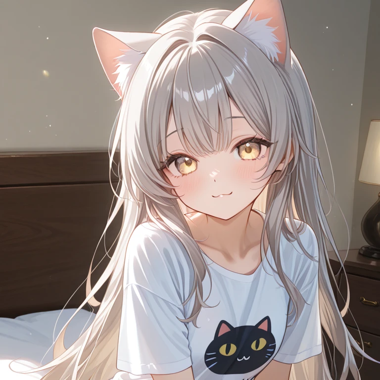 志乃